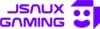 JSAUX